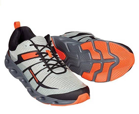 buty-sea-doo-na-skuter-water-rozm-41-42_f.jpg Buty Sea Doo na skuter Water rozm. 41/42