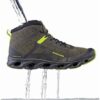 buty-sea-doo-riding-skuter-do-wody-rozmiar-41.1_f.jpg BUTY SEA DOO RIDING skuter do wody - ROZMIAR 41