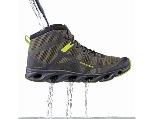 buty-sea-doo-riding-skuter-do-wody-rozmiar-41.1_f.jpg BUTY SEA DOO RIDING skuter do wody - ROZMIAR 41