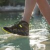 buty-sea-doo-riding-skuter-do-wody-rozmiar-41.2_f.jpg BUTY SEA DOO RIDING skuter do wody - ROZMIAR 41