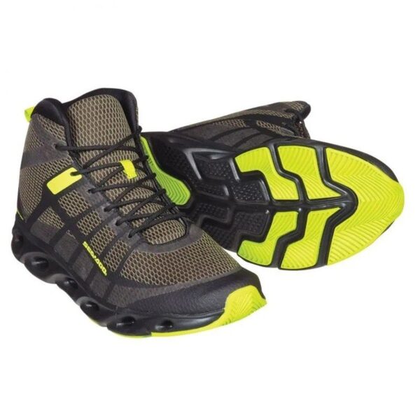 buty-sea-doo-riding-skuter-do-wody-rozmiar-41_f.jpg BUTY SEA DOO RIDING skuter do wody - ROZMIAR 41