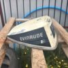cb1358c9-6814-4573-aa8f-f0425fea3d64.jpg Czapa Obudowa silnik zaburtowy Evinrude 9.9 KM
