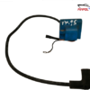 Cewka zapłonowa Mercury Quicksilver 50-150KM 88-94 nr. 16