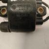 cewka-zaplonowa-yamaha-25-hp-2-suw-nr-10_f.jpg Cewka zapłonowa Yamaha 25 hp 2-suw nr.10
