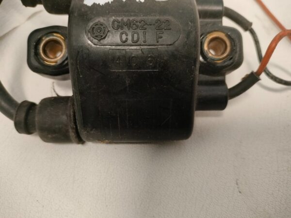 cewka-zaplonowa-yamaha-25-hp-2-suw-nr-10_f.jpg Cewka zapłonowa Yamaha 25 hp 2-suw nr.10