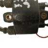 Cewka zapłonowa Yamaha 25 hp 2-suw nr.9