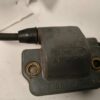 Cewka zapłonowa Yamaha 9.9HP 15HP 2S 9.9C 15C nr.4