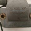 Cewka zapłonowa Yamaha 9.9HP 15HP 2S 9.9C 15C nr.5
