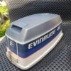 czapa-obudowa-silnik-zaburtowy-evinrude-40-km.1_f.jpg Czapa Obudowa silnik zaburtowy Evinrude 40 KM
