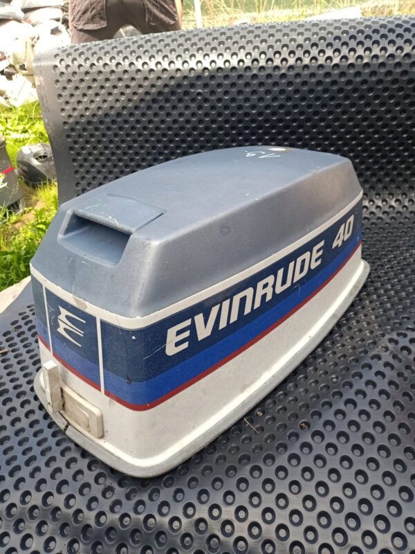 czapa-obudowa-silnik-zaburtowy-evinrude-40-km.1_f.jpg Czapa Obudowa silnik zaburtowy Evinrude 40 KM