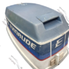 czapa-obudowa-silnik-zaburtowy-evinrude-40-km_f.png Czapa Obudowa silnik zaburtowy Evinrude 40 KM
