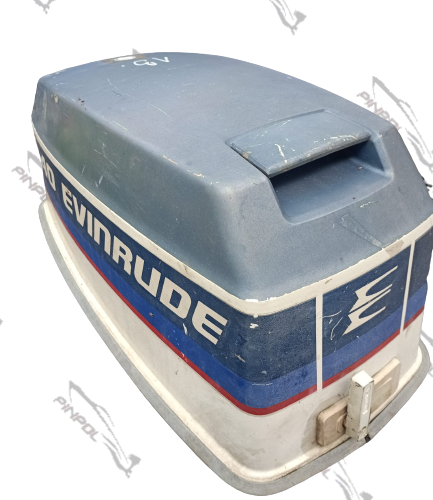 czapa-obudowa-silnik-zaburtowy-evinrude-40-km_f.png Czapa Obudowa silnik zaburtowy Evinrude 40 KM