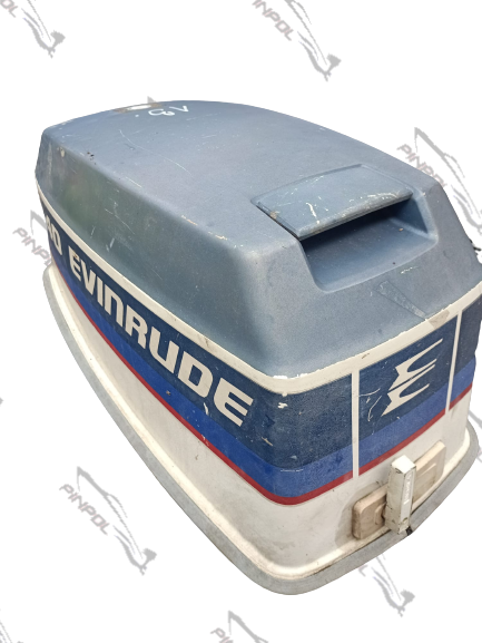 czapa-obudowa-silnik-zaburtowy-evinrude-40-km_f.png Czapa Obudowa silnik zaburtowy Evinrude 40 KM