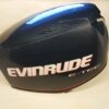 czapa-obudowa-silnik-zaburtowy-evinrude-e-tec-75.1_f.jpg Czapa Obudowa silnik zaburtowy Evinrude E-TEC 75