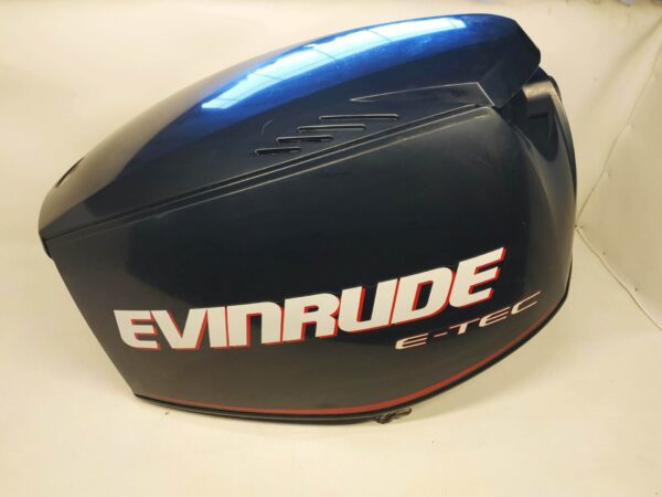 czapa-obudowa-silnik-zaburtowy-evinrude-e-tec-75.1_f.jpg Czapa Obudowa silnik zaburtowy Evinrude E-TEC 75