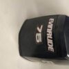 czapa-obudowa-silnik-zaburtowy-evinrude-e-tec-75.2_f.jpg Czapa Obudowa silnik zaburtowy Evinrude E-TEC 75