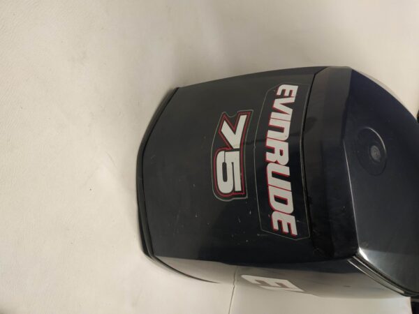 czapa-obudowa-silnik-zaburtowy-evinrude-e-tec-75.2_f.jpg Czapa Obudowa silnik zaburtowy Evinrude E-TEC 75