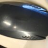 czapa-obudowa-silnik-zaburtowy-evinrude-e-tec-75.3_f.jpg Czapa Obudowa silnik zaburtowy Evinrude E-TEC 75