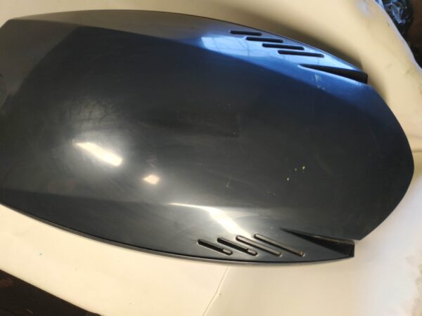 czapa-obudowa-silnik-zaburtowy-evinrude-e-tec-75.3_f.jpg Czapa Obudowa silnik zaburtowy Evinrude E-TEC 75