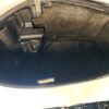 czapa-obudowa-silnik-zaburtowy-evinrude-e-tec-75.4_f.jpg Czapa Obudowa silnik zaburtowy Evinrude E-TEC 75