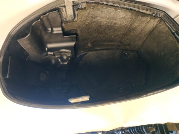 czapa-obudowa-silnik-zaburtowy-evinrude-e-tec-75.4_f.jpg Czapa Obudowa silnik zaburtowy Evinrude E-TEC 75