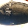 czapa-obudowa-silnik-zaburtowy-evinrude-e-tec-75.5_f.jpg Czapa Obudowa silnik zaburtowy Evinrude E-TEC 75