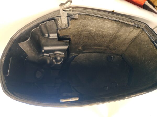 czapa-obudowa-silnik-zaburtowy-evinrude-e-tec-75.5_f.jpg Czapa Obudowa silnik zaburtowy Evinrude E-TEC 75