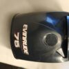 czapa-obudowa-silnik-zaburtowy-evinrude-e-tec-75_f.jpg Czapa Obudowa silnik zaburtowy Evinrude E-TEC 75
