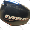 czapa-obudowa-silnik-zaburtowy-evinrude-e-tec-75_f.png Czapa Obudowa silnik zaburtowy Evinrude E-TEC 75