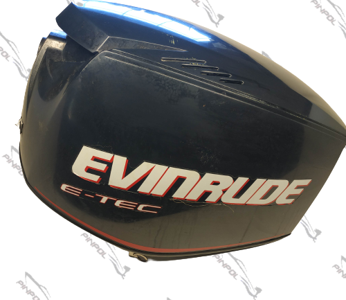 czapa-obudowa-silnik-zaburtowy-evinrude-e-tec-75_f.png Czapa Obudowa silnik zaburtowy Evinrude E-TEC 75