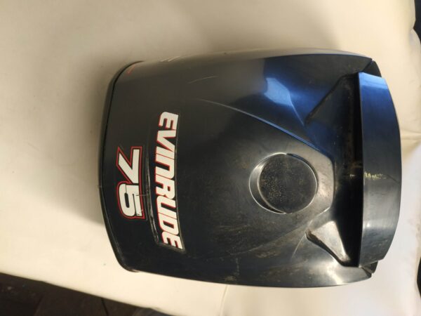 czapa-obudowa-silnik-zaburtowy-evinrude-e-tec-75_f.jpg Czapa Obudowa silnik zaburtowy Evinrude E-TEC 75
