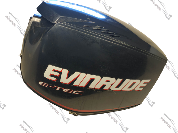 czapa-obudowa-silnik-zaburtowy-evinrude-e-tec-75_f.png Czapa Obudowa silnik zaburtowy Evinrude E-TEC 75