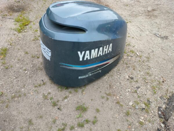 czapa-obudowa-silnik-zaburtowy-yamaha-225km-scaled-1.jpg Czapa Obudowa silnik zaburtowy Yamaha 225KM