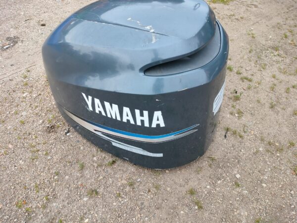 czapa-obudowa-silnik-zaburtowy-yamaha-225km.1-scaled-1.jpg Czapa Obudowa silnik zaburtowy Yamaha 225KM