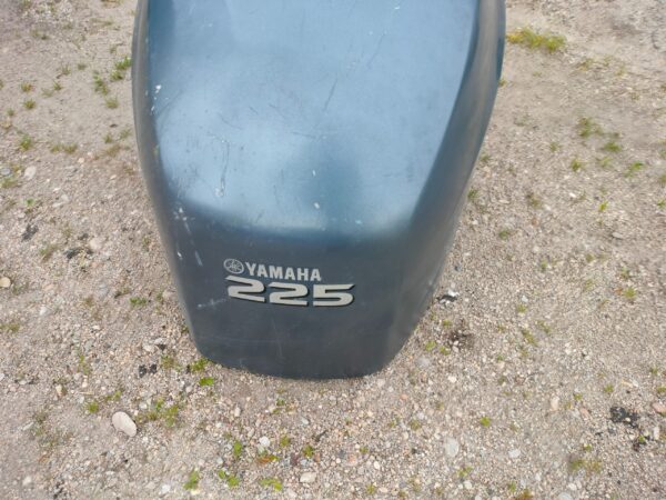 czapa-obudowa-silnik-zaburtowy-yamaha-225km.2-scaled-1.jpg Czapa Obudowa silnik zaburtowy Yamaha 225KM