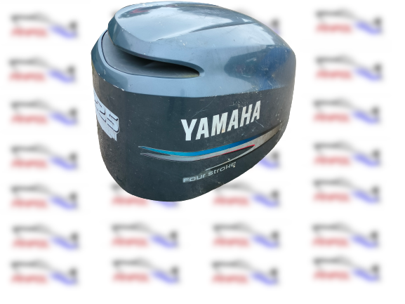 czapa-obudowa-silnik-zaburtowy-yamaha-225km.png Czapa Obudowa silnik zaburtowy Yamaha 225KM