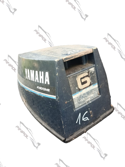 czapa-obudowa-silnik-zaburtowy-yamaha-6-km-4stroke_f.png Czapa Obudowa silnik zaburtowy Yamaha 6 KM 4Stroke