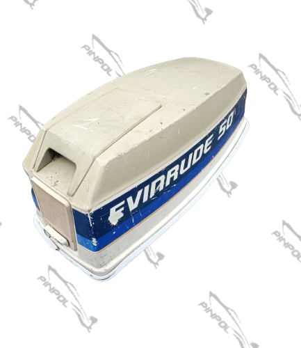 czapa-pokrywa-silnika-evinrude-50-km-nr-1_f.png Czapa pokrywa silnika Evinrude 50 KM nr. 1