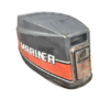 d525e491-1e48-4253-9944-26c368b02aa9-removebg-preview.png Czapa Obudowa silnik zaburtowy Mariner 25 KM