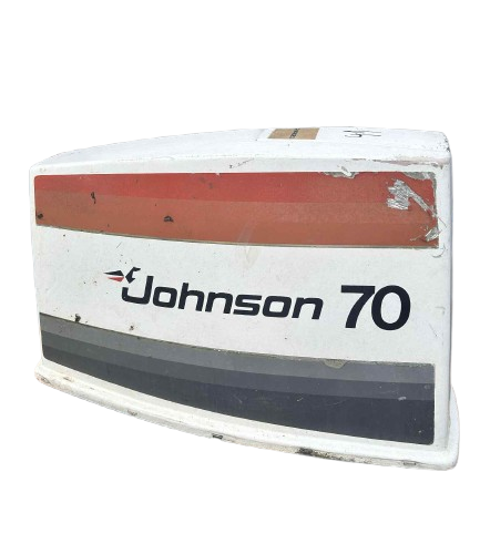 dadaf974-f6e9-4857-baa3-1f8000a4b076-removebg-preview.png Czapa Obudowa silnik zaburtowy Johnson 70KM