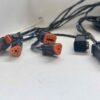 dbd0ff72-150a-48dd-9c62-4afd2efcd95c.jpg Kabel przewód główny manetki Johnson Evinrude