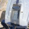 e63e0104-2e83-4801-8ef3-cf8e15983b1f.jpg Evinrude 4KM 2T cały na części (rumpel)