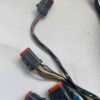e9dda52c-3827-4b37-b75c-a5838f2b8431.jpg Kabel przewód główny manetki Johnson Evinrude