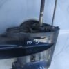 Evinrude silnik zaburtowy 15HP Spodzina nr.3