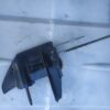 Evinrude silnik zaburtowy 15HP Spodzina nr.3