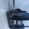 Evinrude silnik zaburtowy 15HP Spodzina nr.3
