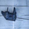 Evinrude silnik zaburtowy 15HP Spodzina nr.3