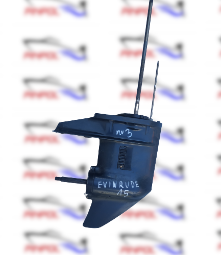 evinrude-silnik-zaburtowy-15hp-spodzina-nr-3_f.png Evinrude silnik zaburtowy 15HP Spodzina nr.3