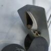 Evinrude silnik zaburtowy 6-8KM Spodzina nr.5