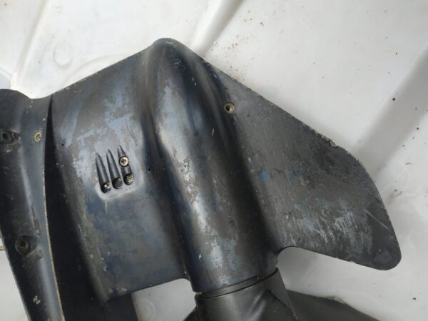 evinrude-silnik-zaburtowy-70km-spodzina-stopa.1_f.jpg Evinrude silnik zaburtowy 70KM Spodzina Stopa